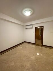 Cavenagh Lodge (D9), Apartment #622784701